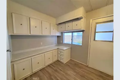 24303 Woolsey Canyon Road #5, Canoga Park, CA 91304 - Photo 17