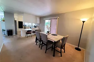 24303 Woolsey Canyon Rd, Canoga Park, CA 91304 - Photo 15