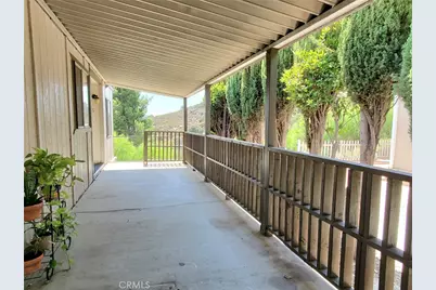 24303 Woolsey Canyon Road #5, Canoga Park, CA 91304 - Photo 7