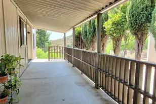 24303 Woolsey Canyon Rd, Canoga Park, CA 91304 - Photo 7