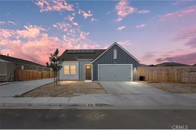 9110 Winding Stream Avenue, Bakersfield, CA 93311 - Photo 1