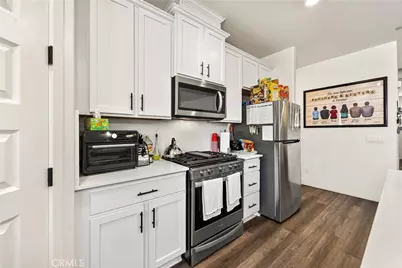 9110 Winding Stream Avenue, Bakersfield, CA 93311 - Photo 13