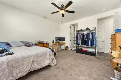 9110 Winding Stream Avenue, Bakersfield, CA 93311 - Photo 19