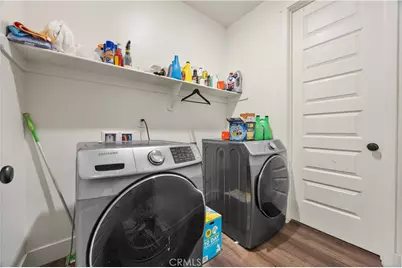 9110 Winding Stream Avenue, Bakersfield, CA 93311 - Photo 25