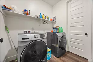 9110 Winding Strm Ave, Bakersfield, CA 93311 - Photo 25