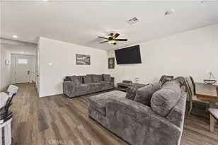 9110 Winding Strm Ave, Bakersfield, CA 93311 - Photo 9