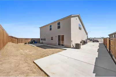 9110 Winding Stream Avenue, Bakersfield, CA 93311 - Photo 29
