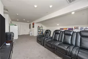 9110 Winding Strm Ave, Bakersfield, CA 93311 - Photo 17