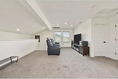 9110 Winding Stream Avenue, Bakersfield, CA 93311 - Photo 15