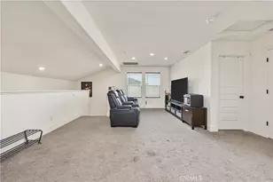 9110 Winding Strm Ave, Bakersfield, CA 93311 - Photo 15