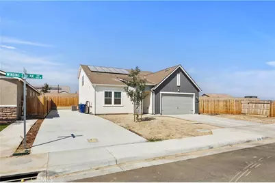 9110 Winding Stream Avenue, Bakersfield, CA 93311 - Photo 31