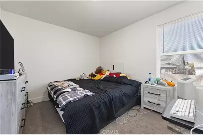 9110 Winding Stream Avenue, Bakersfield, CA 93311 - Photo 21