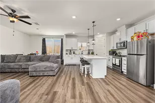 9110 Winding Strm Ave, Bakersfield, CA 93311 - Photo 5