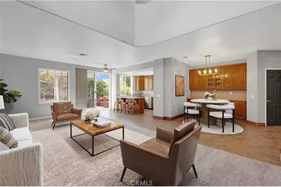 27626 Iris Place, Castaic, CA 91384 - Photo 7