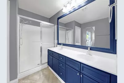 27626 Iris Place, Castaic, CA 91384 - Photo 19