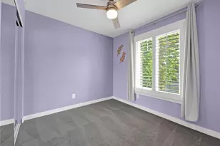 27626 Iris Pl, Castaic, CA 91384 - Photo 25