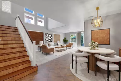 27626 Iris Place, Castaic, CA 91384 - Photo 5