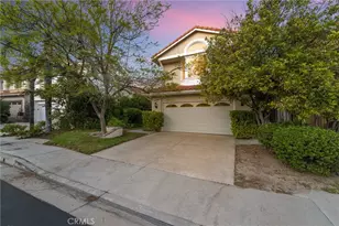 11648 Mariposa Bay Ln, Porter Ranch, CA 91326 - Photo 43