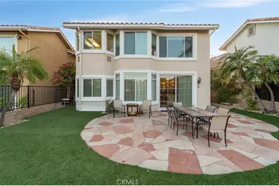 11648 Mariposa Bay Lane, Porter Ranch, CA 91326 - Photo 13