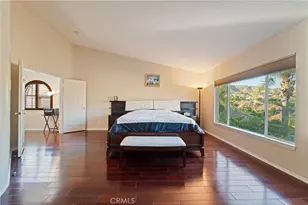 11648 Mariposa Bay Ln, Porter Ranch, CA 91326 - Photo 25