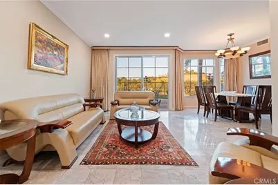 11648 Mariposa Bay Lane, Porter Ranch, CA 91326 - Photo 7