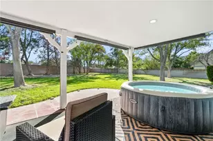 2130 Spice St, Lancaster, CA 93536 - Photo 35