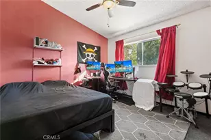 2130 Spice St, Lancaster, CA 93536 - Photo 21