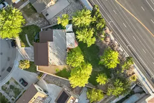 2130 Spice St, Lancaster, CA 93536 - Photo 45