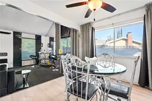 2130 Spice St, Lancaster, CA 93536 - Photo 13