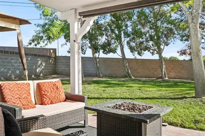 2130 Spice Street, Lancaster, CA 93536 - Photo 37