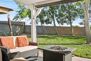 2130 Spice St, Lancaster, CA 93536 - Photo 37