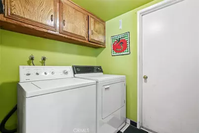 2130 Spice Street, Lancaster, CA 93536 - Photo 33