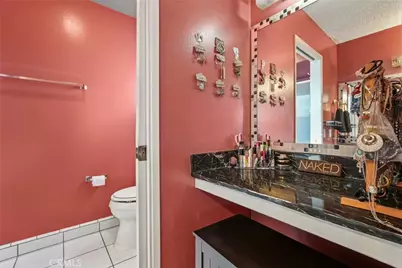 2130 Spice Street, Lancaster, CA 93536 - Photo 31