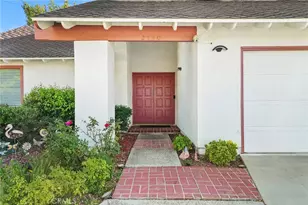 2130 Spice St, Lancaster, CA 93536 - Photo 3