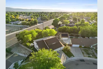 2130 Spice Street, Lancaster, CA 93536 - Photo 43