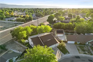 2130 Spice St, Lancaster, CA 93536 - Photo 43