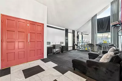 2130 Spice Street, Lancaster, CA 93536 - Photo 5