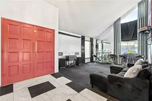 2130 Spice St, Lancaster, CA 93536 - Photo 5