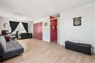 2130 Spice St, Lancaster, CA 93536 - Photo 27