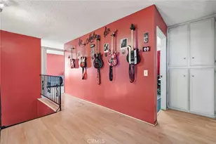 2130 Spice St, Lancaster, CA 93536 - Photo 17