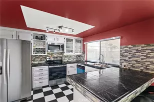 2130 Spice St, Lancaster, CA 93536 - Photo 9