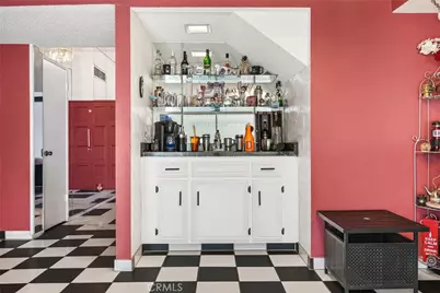 2130 Spice Street, Lancaster, CA 93536 - Photo 11