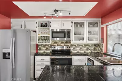 2130 Spice Street, Lancaster, CA 93536 - Photo 7