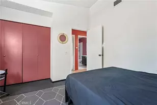 2130 Spice St, Lancaster, CA 93536 - Photo 25