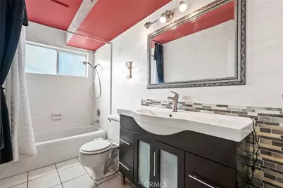 2130 Spice Street, Lancaster, CA 93536 - Photo 29