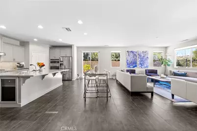 28648 Iron Village Drive, Valencia, CA 91354 - Photo 9
