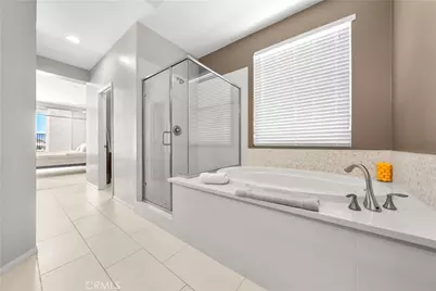 28648 Iron Village Drive, Valencia, CA 91354 - Photo 17