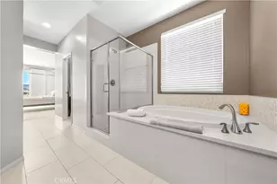 28648 Iron Village Dr, Valencia, CA 91354 - Photo 17