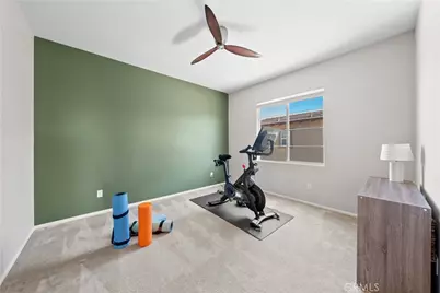 28648 Iron Village Drive, Valencia, CA 91354 - Photo 23