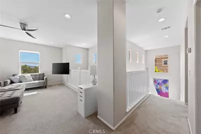 28648 Iron Village Drive, Valencia, CA 91354 - Photo 21